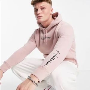 NWT Hollister sweatshirt
